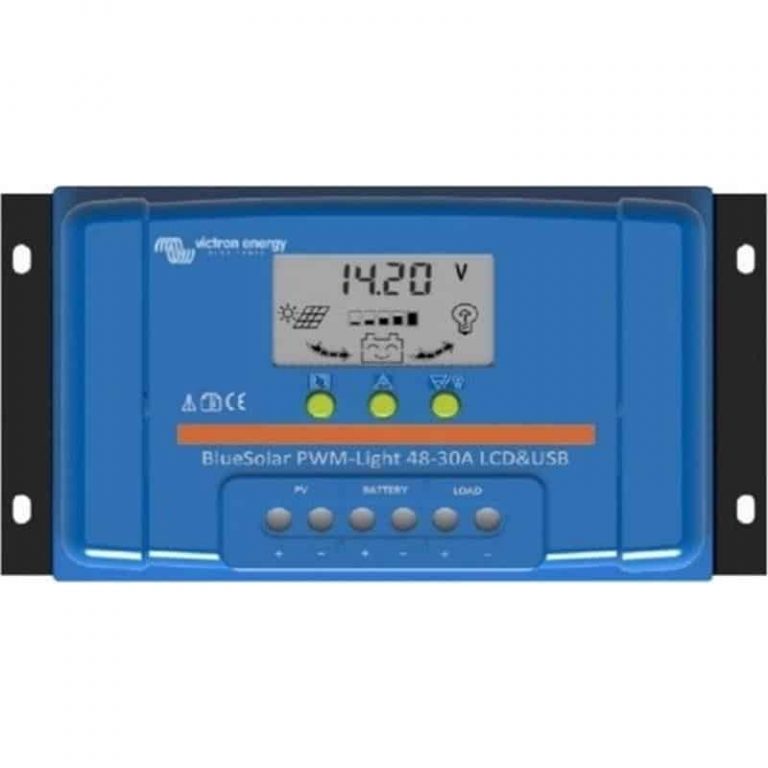 081645LCD