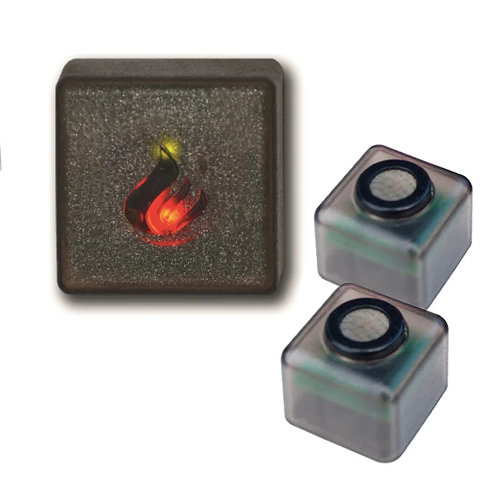 3Gas_alarm_2_sensors2