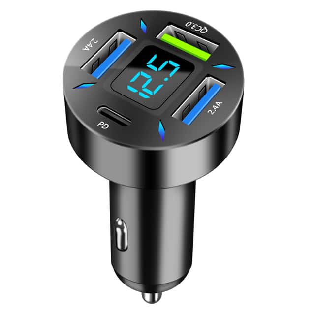 66W-4-Poorten-Usb-Car-Charger-Snel-Opladen-Pd-Quick-Charge-3-0-Usb-C-Auto.jpg_640x640