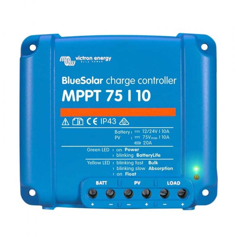 BlueSolar-MPPT-7510