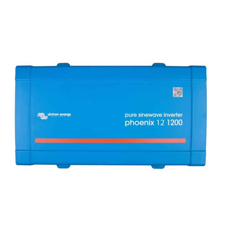 Phoenix-1200