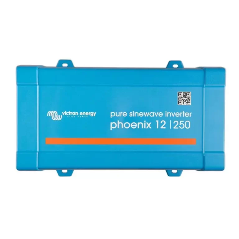 Phoenix-250-VA