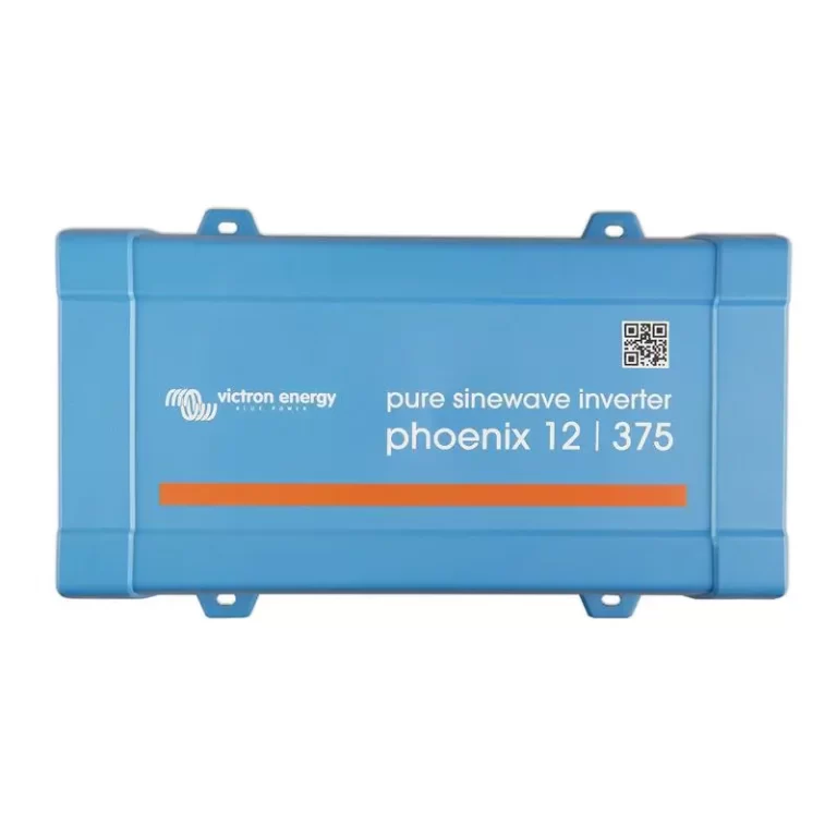 Phoenix-375VA