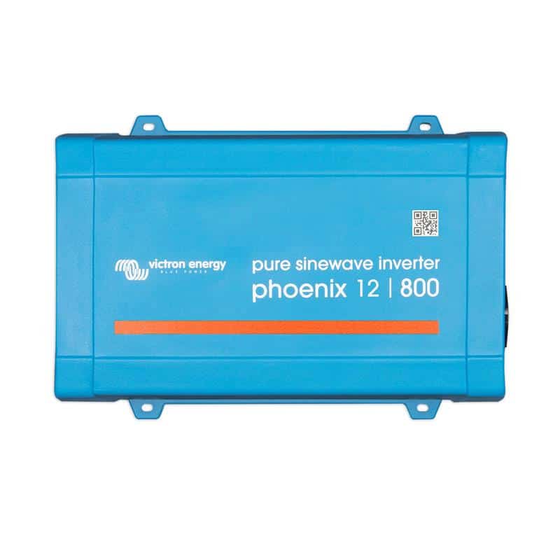 Phoenix-800-VA
