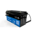 lithium batterij UBL-12-200 PRO
