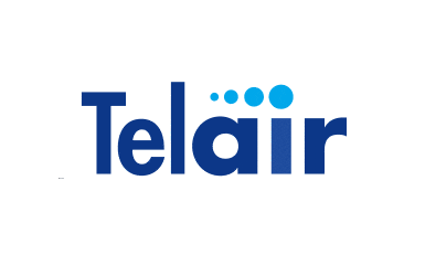 brand telair