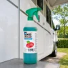 ekowax cleaner