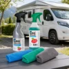 ekowax starter set lifestyle