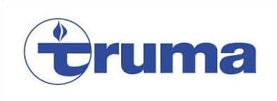 logo truma cadre e1660126899606