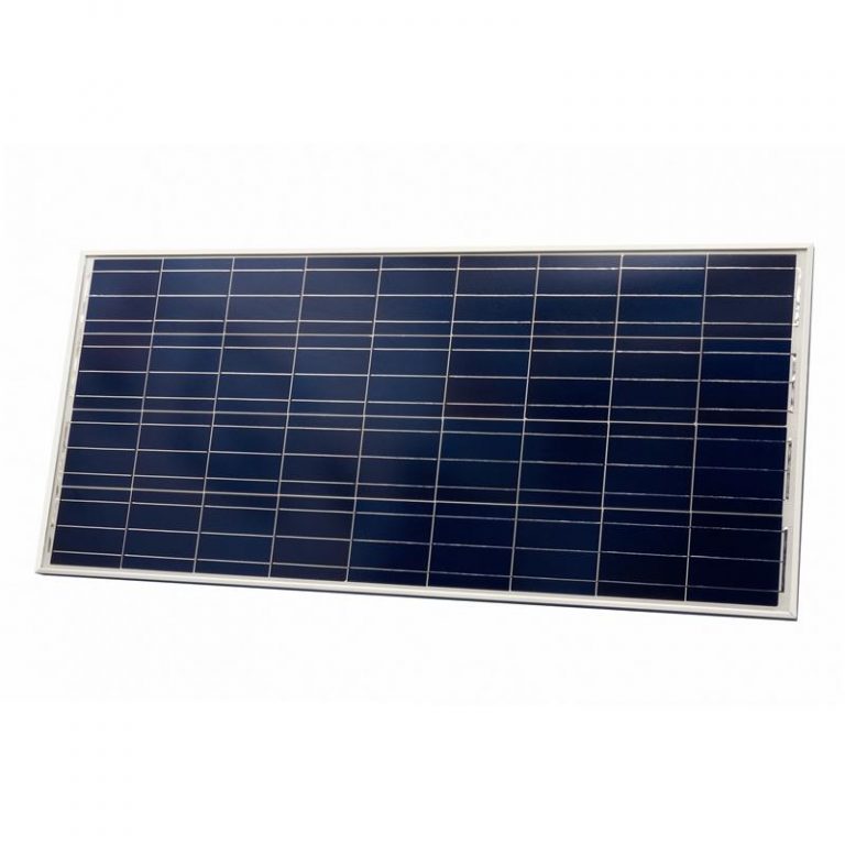 victron-20W-12v
