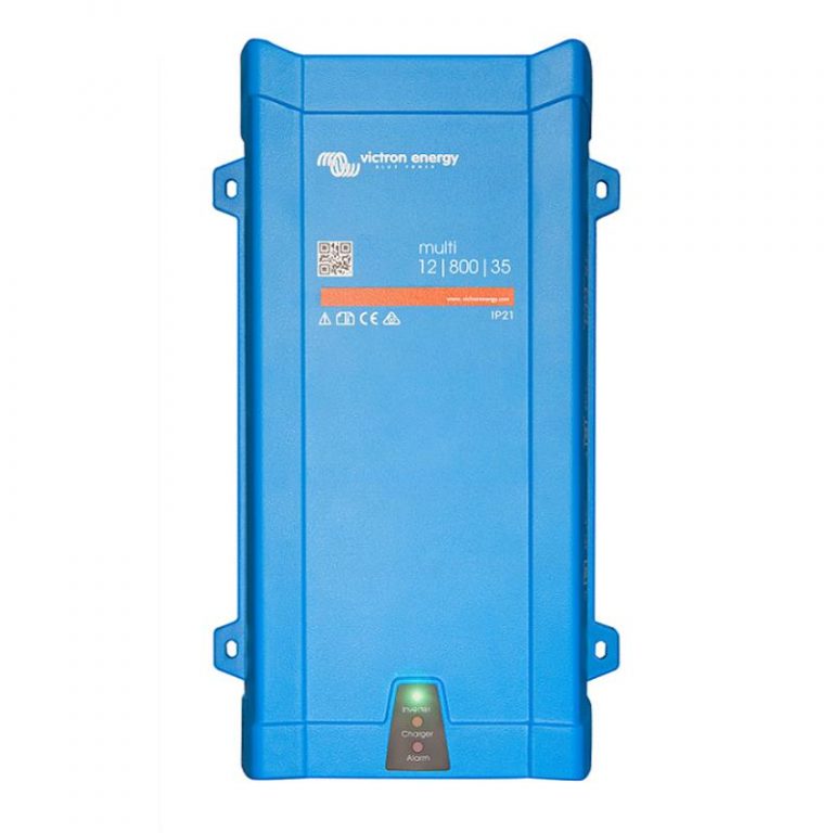 victron multplus 800-35