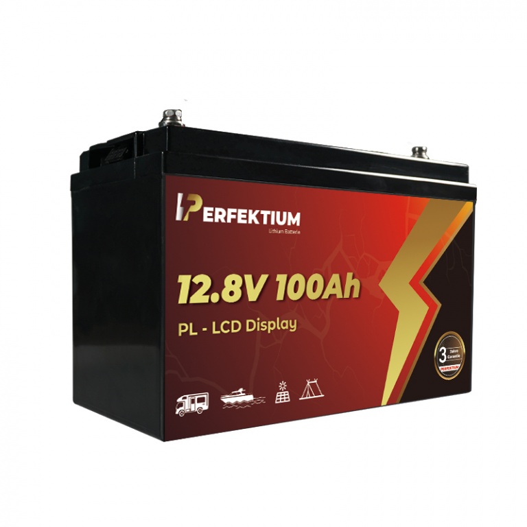 10300065-perfektium-lithium-batterie-pl-12v-100ah-4