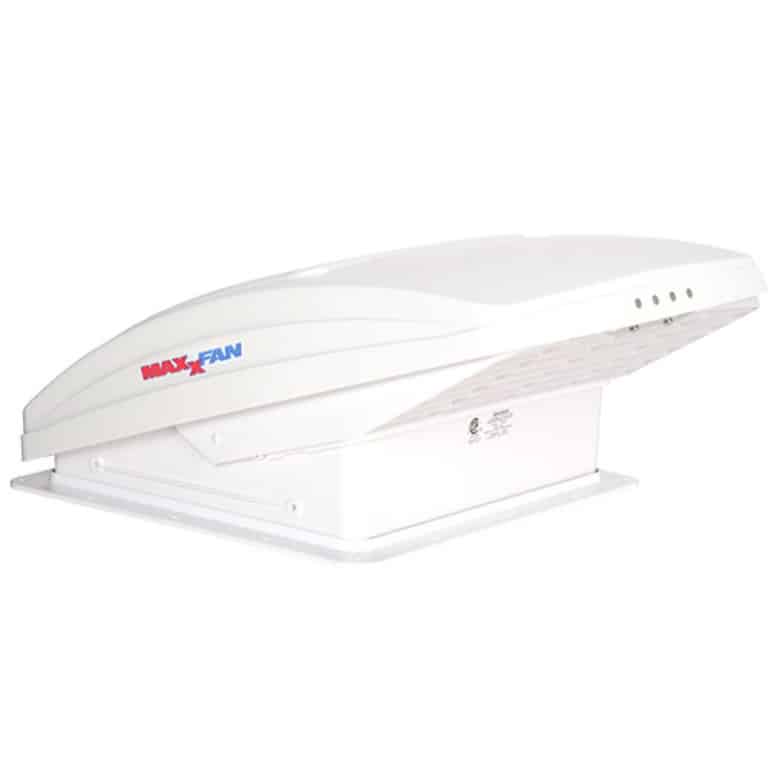 10400030-airxcel-europe-ventilation-maxxfan-deluxe-white-anteprima00-07000KI40_(1)