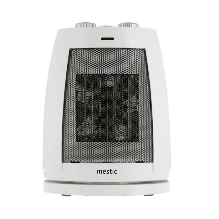 Mestic MKK-150 keramische kachel