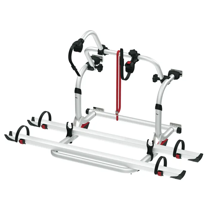Fiamma Carry-Bike Pro C fietsendrager aluminium