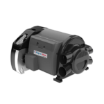 aquahot-gen1-p6e