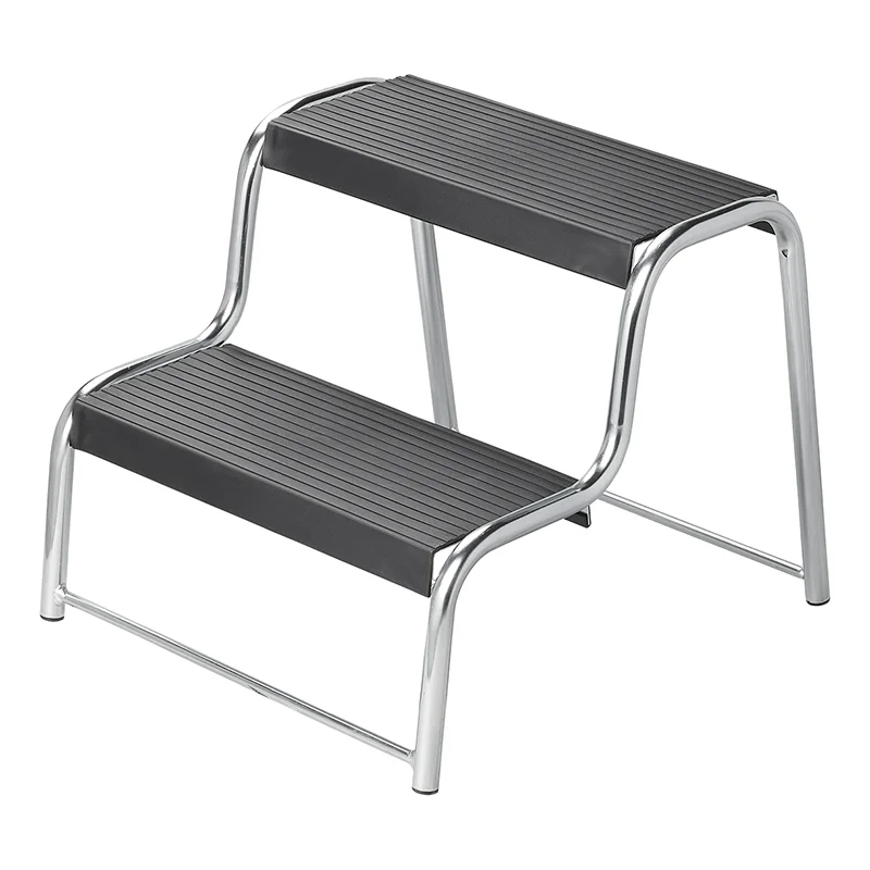 Opstapje camer/caravan