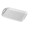 Dienblad met antislip