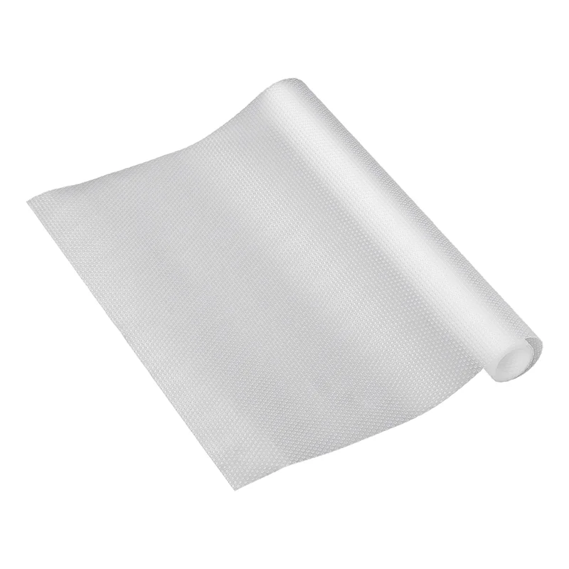 anti slip mat