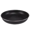 pannenset