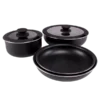 pannenset