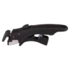 handvat