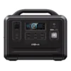 EveBase Move 1200 Draagbare Power Station