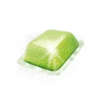 greencare