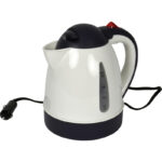 waterkoker