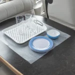 anti slip mat