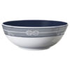 Brunner Saladeschaal Nautical