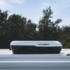 Dometic Dakventilator