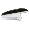 Vechline Dakventilator Luxuoso Zwart