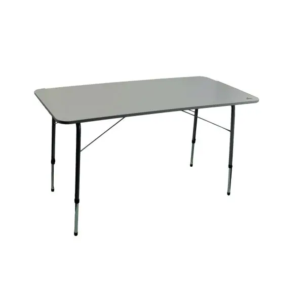 ViaMondo Tafel Pliante