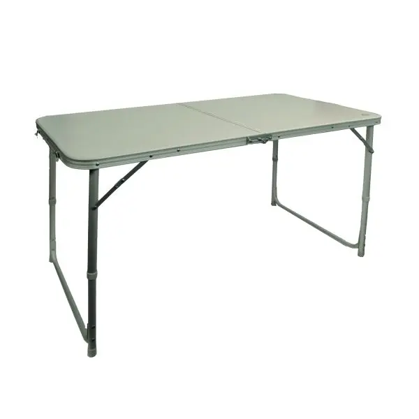 ViaMondo kampeertafel Valise