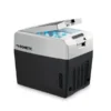 Dometic Koelbox TropiCool TCX 35