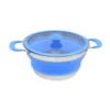 opvouwbare kookpot