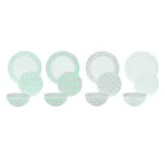 servies set