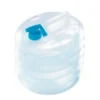 Opvouwbare Jerrycan