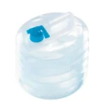 Opvouwbare Jerrycan