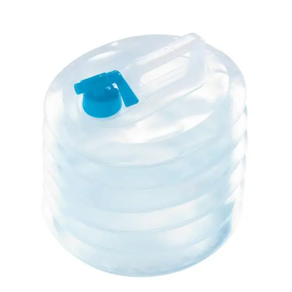 Opvouwbare Jerrycan