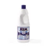 super kem