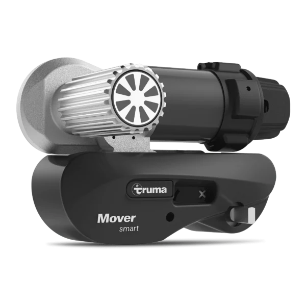 Truma Mover Smart M