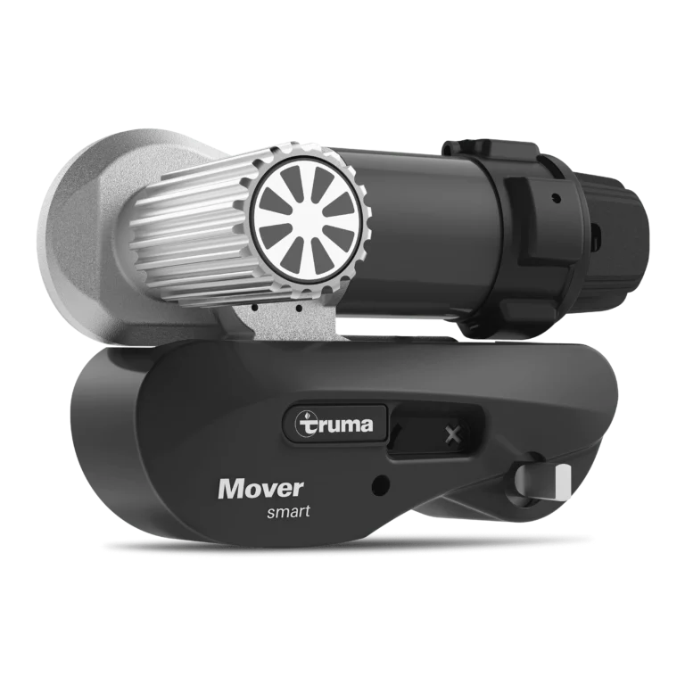 Truma Mover Smart M