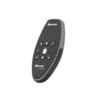 Truma Mover Smart M
