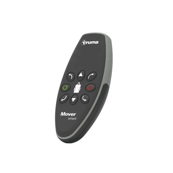 Truma Mover Smart M