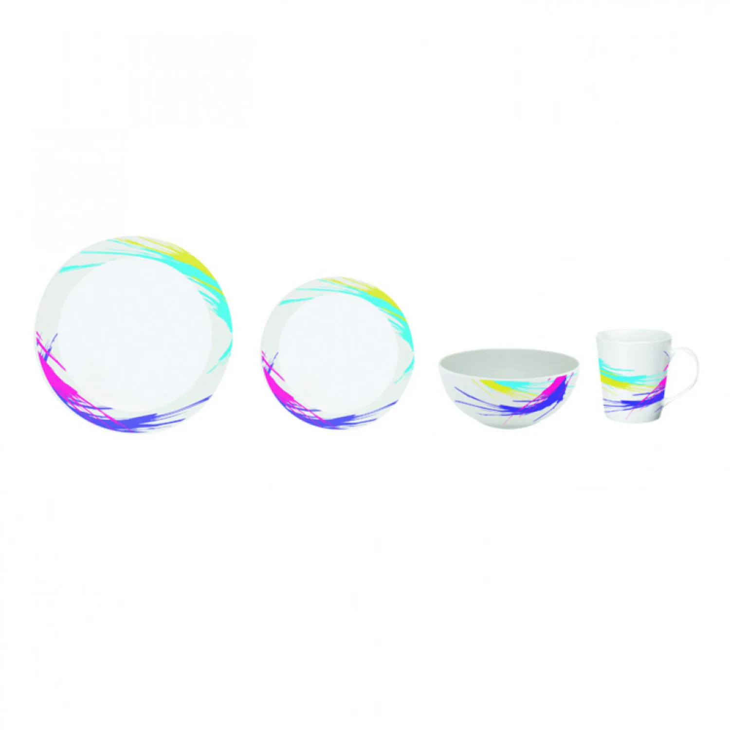 melamine-servies-pepsy-16-delig