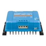 Victron SmartSolar MPPT 100:30 Laadregelaar-2