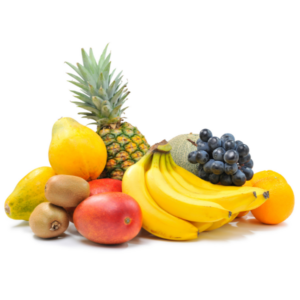 Fruit
