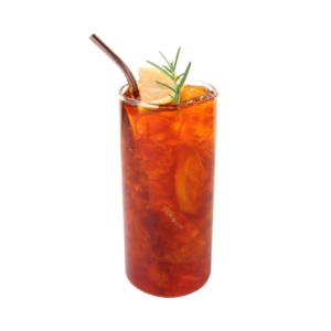 Ice Tea